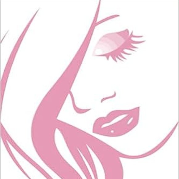 The Perfect Writing Diary for Women: Paperback, 160 Lined Pages - Picture 2 of 5